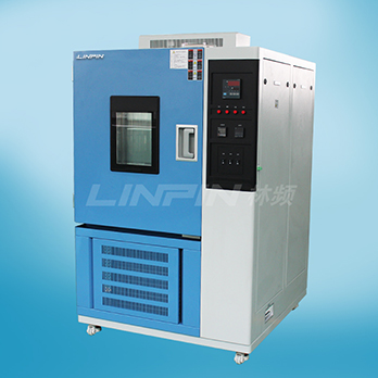www.nkluming.cn